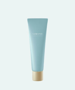 Product Name 3