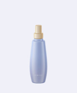 Product Name 11