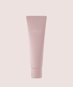 Product Name 9