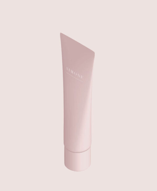 Product Name 9 - Image 3