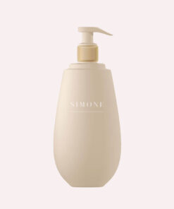 Product Name 18