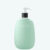 100ml