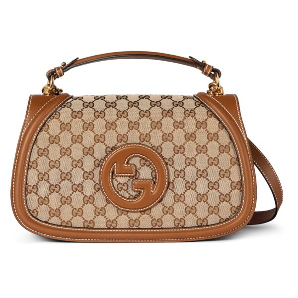 Gucci Blondie 815716