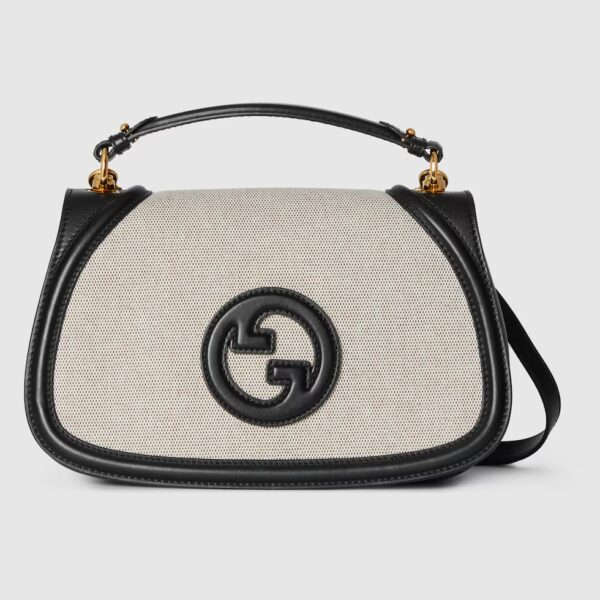 Gucci Blondie 815716