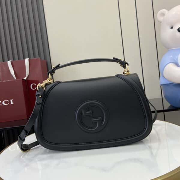 Gucci Blondie 815716 - 图片 14