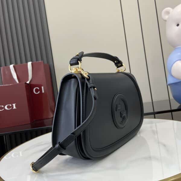 Gucci Blondie 815716 - 图片 13