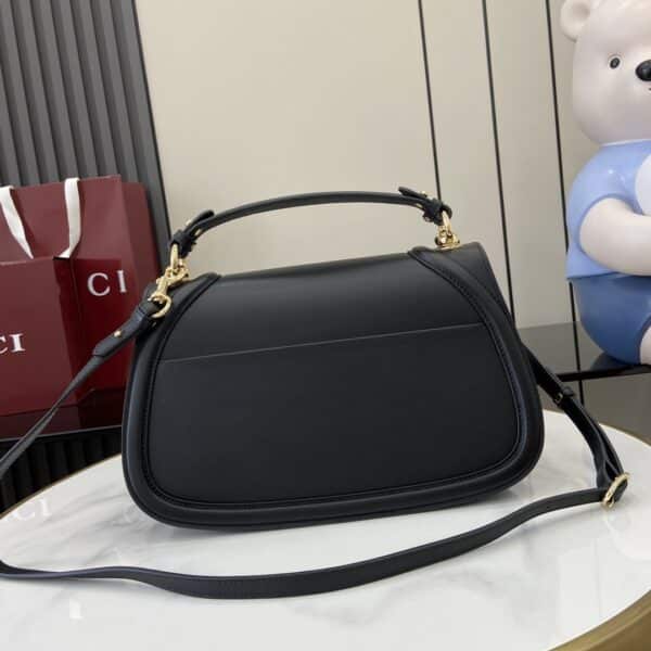 Gucci Blondie 815716 - 图片 12