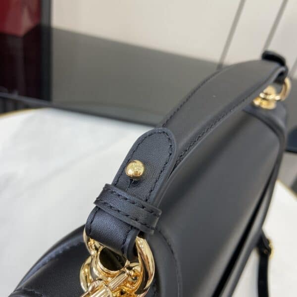 Gucci Blondie 815716 - 图片 9