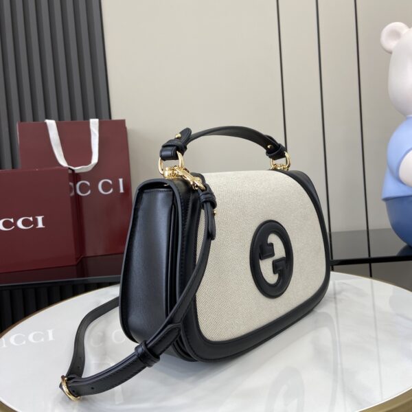 Gucci Blondie 815716 - 图片 5