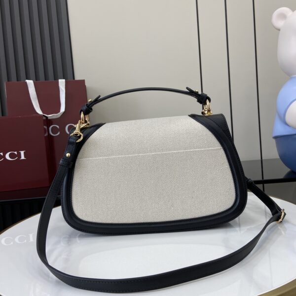 Gucci Blondie 815716 - 图片 6