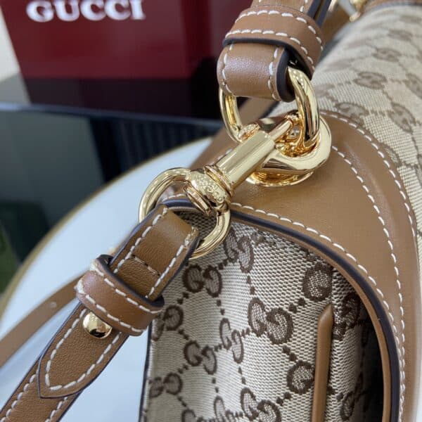 Gucci Blondie 815716 - 图片 9