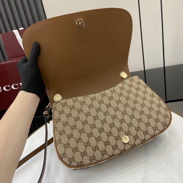 Gucci Blondie 815716 - 图片 11